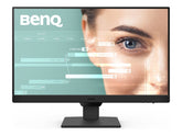 BenQ GW2490 - LED-Monitor - 61 cm (24") (23.8" sichtbar)