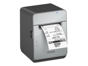 Epson TM L100 (101) - Belegdrucker - Thermozeile