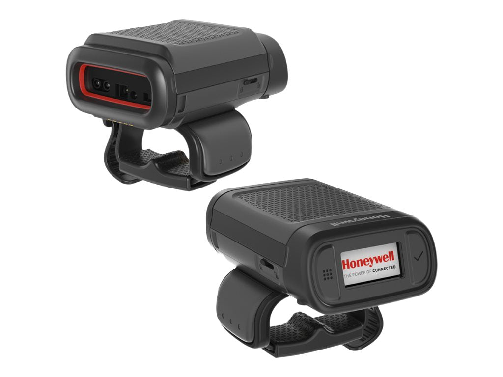 HONEYWELL 8680i - Barcode-Scanner - Handgerät