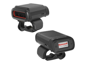 HONEYWELL 8680i - Barcode-Scanner - Handgerät