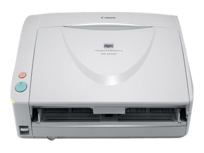 Canon imageFORMULA DR-6030C - Dokumentenscanner - CMOS / CIS - Duplex - 300 x 432 mm - 600 dpi x 600 dpi - bis zu 80 Seiten/Min. (einfarbig)