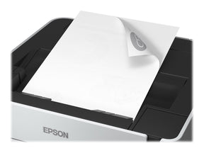 Epson EcoTank ET-M1180 - Drucker - s/w - Duplex