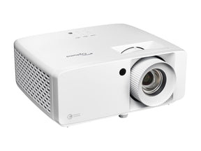 Optoma ZK450 - DLP-Projektor - Laser - 3D - 4200 lm