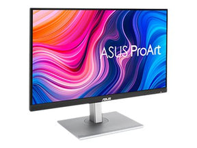 ASUS ProArt PA278CV - LED-Monitor - 68.6 cm (27")