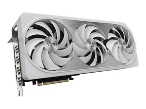 Gigabyte GeForce RTX 4080 SUPER AERO OC 16G - OC Edition