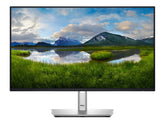 Dell P2425HE - LED-Monitor - 61 cm (24") (23.81" sichtbar)