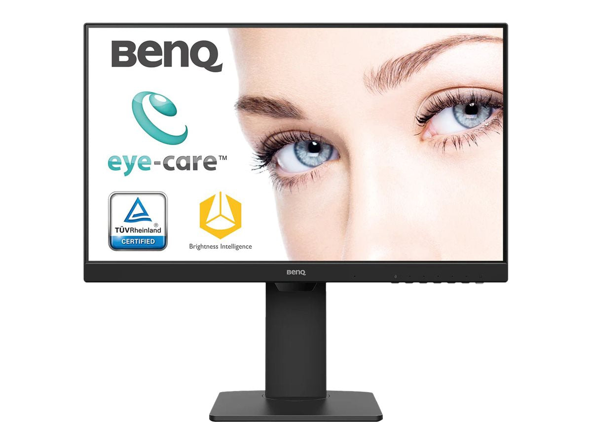 BenQ BL2485TC - BL Series - LED-Monitor - 61 cm (24")