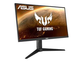 ASUS TUF Gaming VG27AQL1A - LED-Monitor - Gaming - 68.6 cm (27")