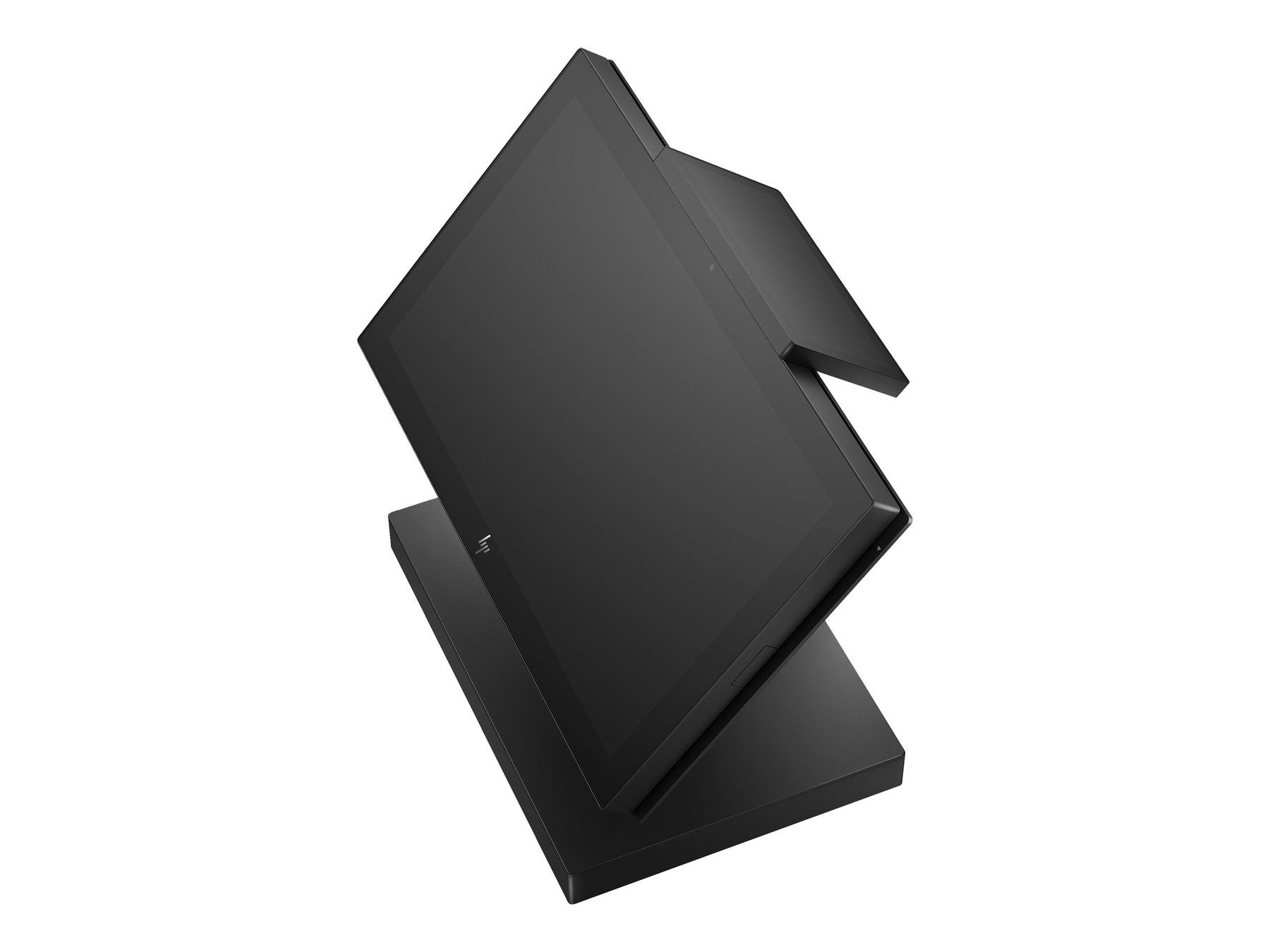 HP Engage - Kundenanzeige - 16.8 cm (6.6") - Touchscreen
