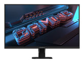 Gigabyte GS27Q X - LED-Monitor - 68.6 cm (27")