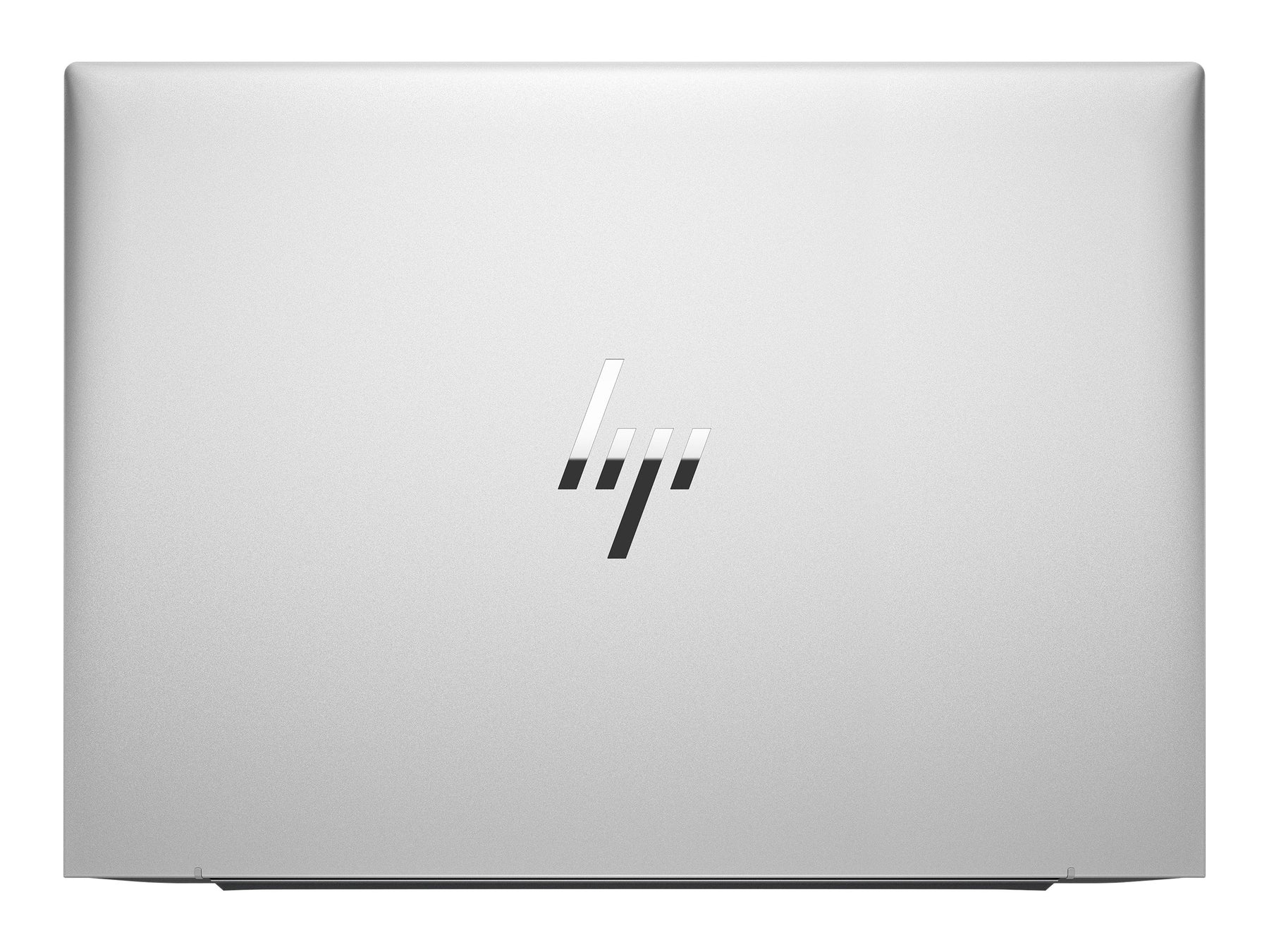 HP EliteBook 835 G9 Notebook - Wolf Pro Security - AMD Ryzen 5 Pro 6650U - Win 11 Pro - Radeon 660M - 8 GB RAM - 256 GB SSD NVMe, HP Value - 33.8 cm (13.3")