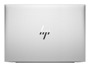 HP EliteBook 835 G9 Notebook - Wolf Pro Security - AMD Ryzen 5 Pro 6650U - Win 11 Pro - Radeon 660M - 8 GB RAM - 256 GB SSD NVMe, HP Value - 33.8 cm (13.3")