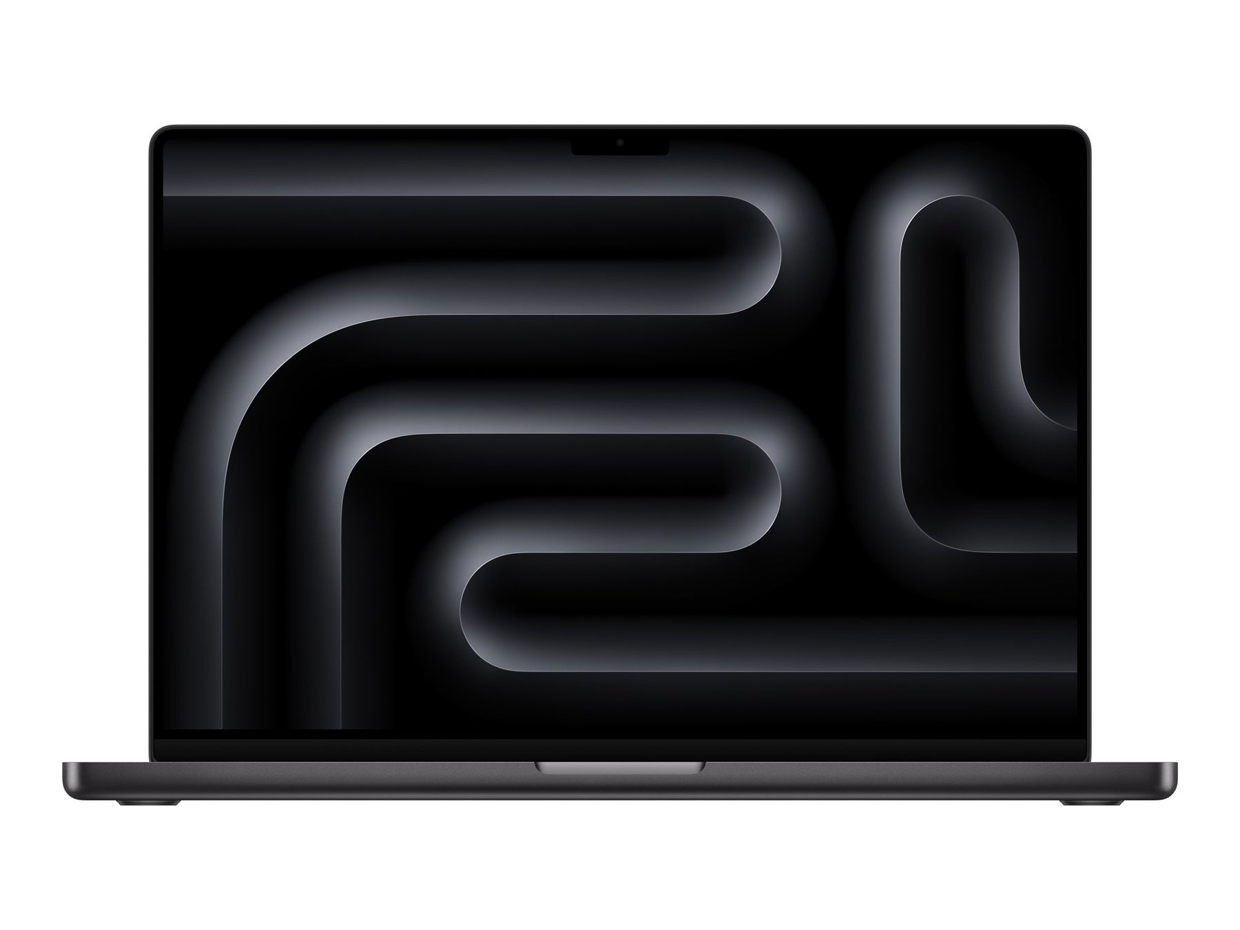Apple MacBook Pro - M3 Max - M3 Max 30-core GPU - 36 GB RAM - 1 TB SSD - 41.05 cm (16.2")