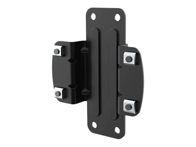 Hagor CPS - Rail adapter for wall mounting