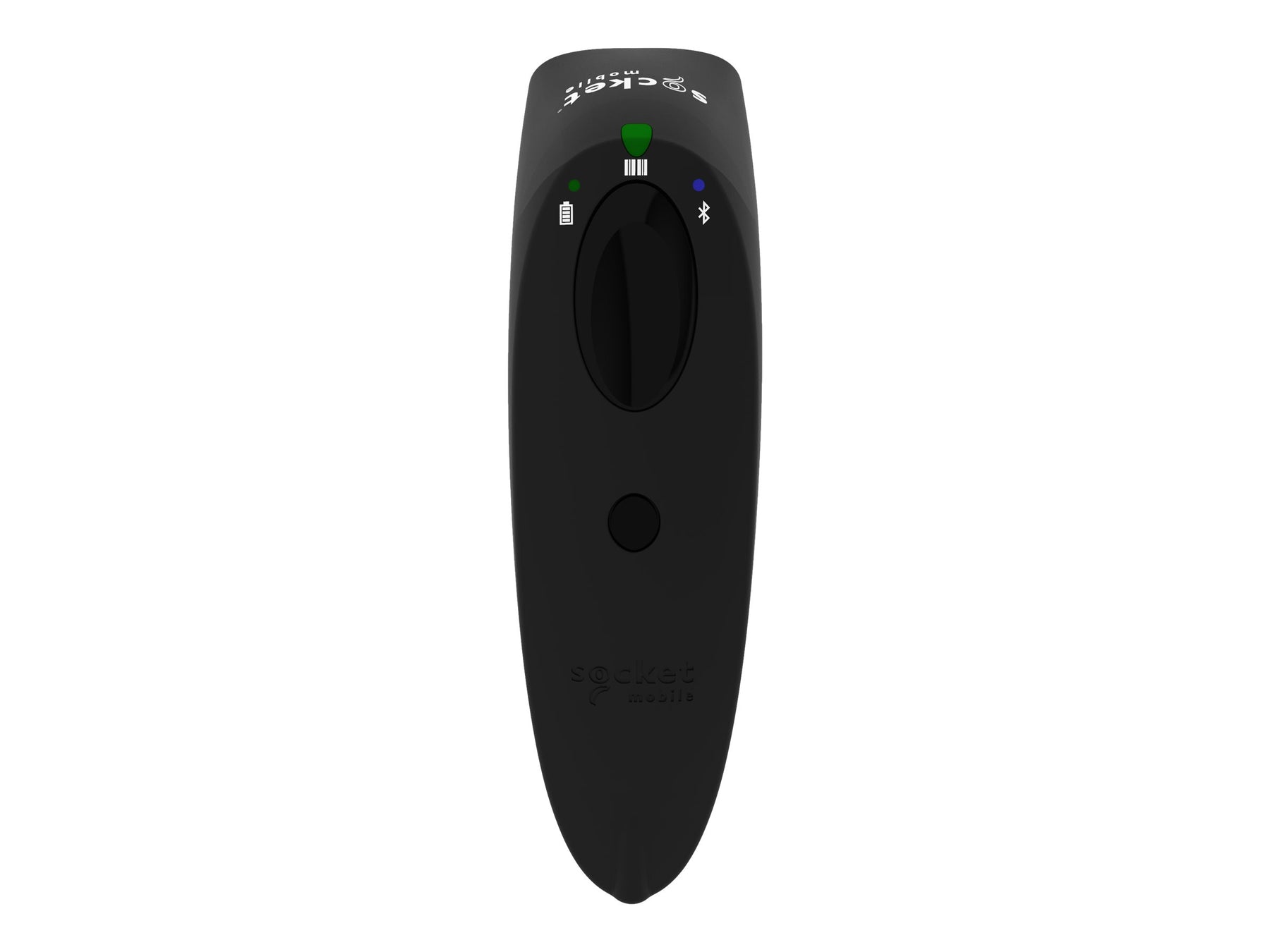 Socket Mobile SocketScan S720 - Barcode-Scanner - tragbar - 2D-Imager