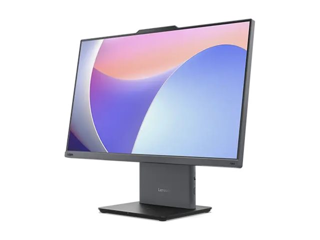 Lenovo ThinkCentre neo 50a 24 Gen 5 12SC - All-in-One (Komplettlösung)