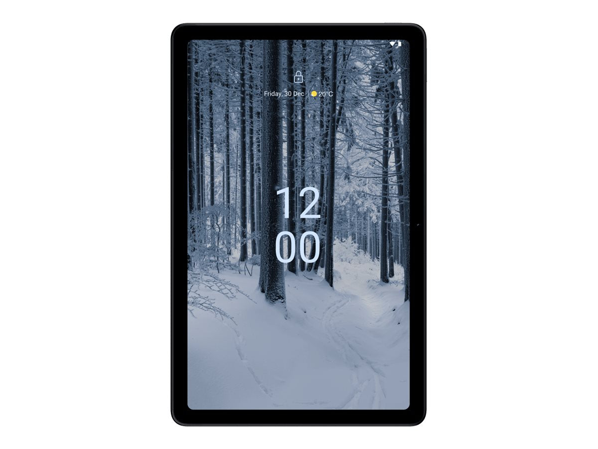 Nokia T21 - Tablet - Android 12 - 64 GB - 26.3 cm (10.36")