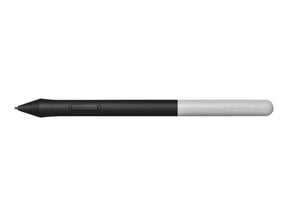 Wacom One Pen - Stylus für Tablet - für One DTC133