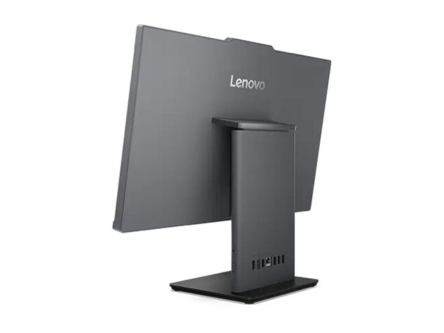 Lenovo ThinkCentre neo 50a 24 Gen 5 12SC - All-in-One (Komplettlösung)