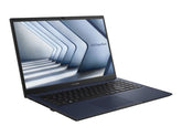 ASUS ExpertBook B1 B1502CBA-BQ2057X - Intel Core i5 1235U - Win 11 Pro - Intel Iris Xe Grafikkarte - 8 GB RAM - 512 GB SSD NVMe - 39.6 cm (15.6")