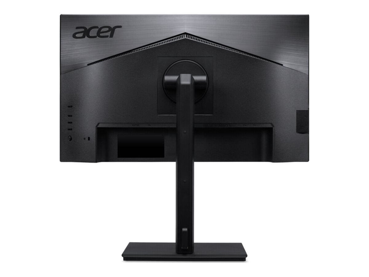 Acer Vero B247Y Ewmiprzxv - B7 Series - LED-Monitor - 61 cm (24")