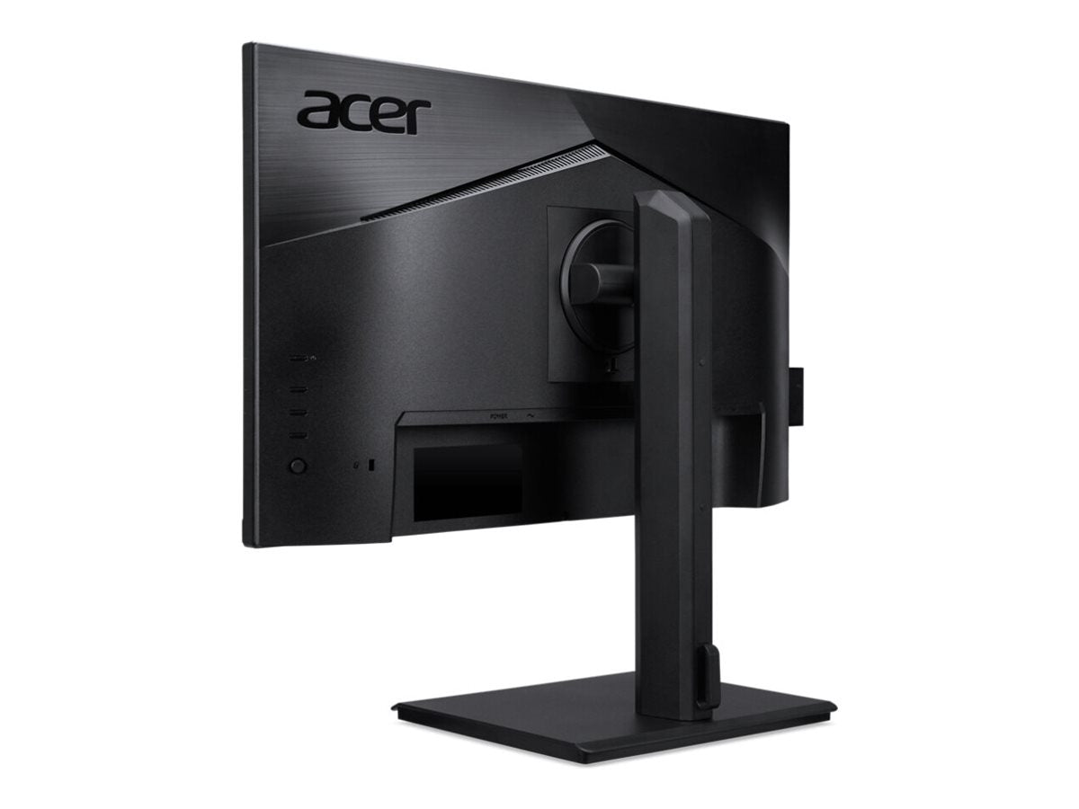 Acer Vero B247Y Ewmiprzxv - B7 Series - LED-Monitor - 61 cm (24")