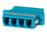 VALUE Netzwerkadapter - LC Single-Modus (W)