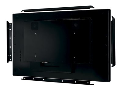 Iiyama OMK4-3 - Montagekomponente (4 Halterungen) - für LCD-Display - Bildschirmgröße: 109.2 cm (43")