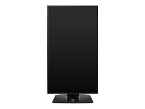 ViewSonic VP2768a-4K - LED-Monitor - 1 Anschlüsse - 68.5 cm (27")