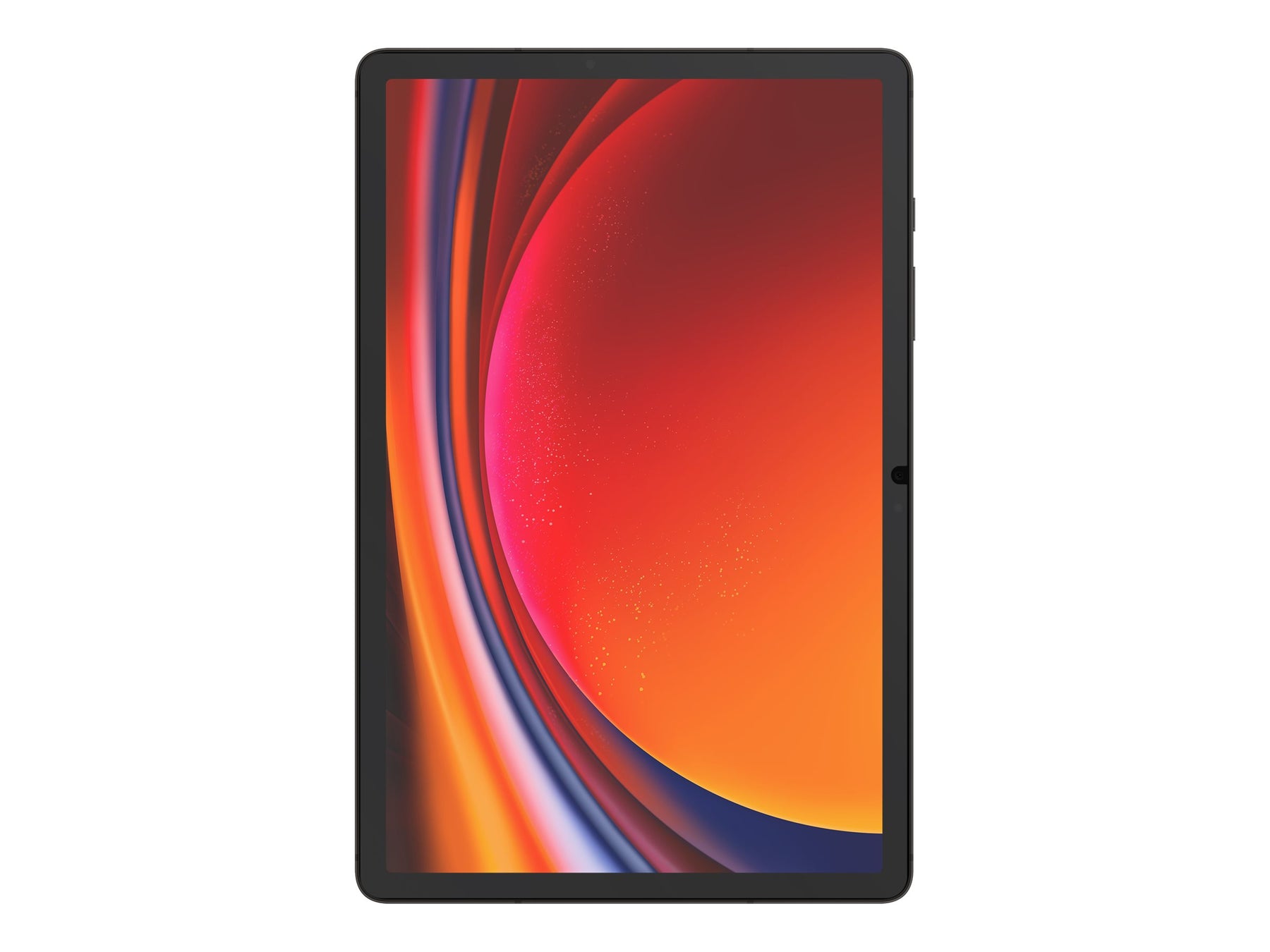 Samsung EF-UX710 - Bildschirmschutz für Tablet