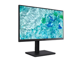 Acer Vero B277U Ebmiiprzxv - B7 Series - LED-Monitor - 68.6 cm (27")