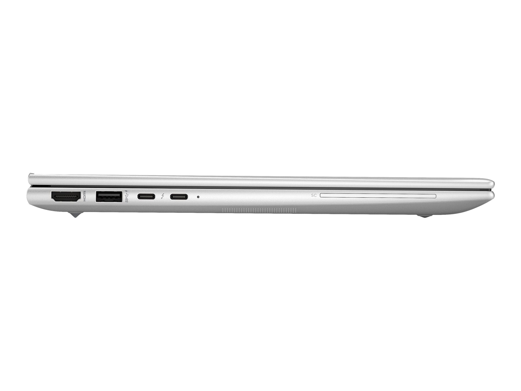 HP EliteBook 1040 G9 Notebook - Wolf Pro Security - Intel Core i5 1235U - Win 11 Pro - Intel Iris Xe Grafikkarte - 8 GB RAM - 256 GB SSD NVMe, HP Value - 35.6 cm (14")