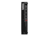 Lenovo ThinkStation P3 30H0 - Mini - 1 x Core i7 i7-14700 / 2.1 GHz - vPro Enterprise - RAM 32 GB - SSD 1 TB - TCG Opal Encryption, NVMe, Performance - T1000 - 1GbE, 802.11ax (Wi-Fi 6E)