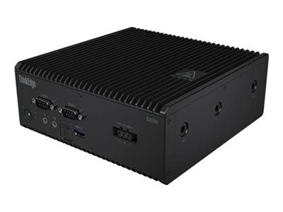 Lenovo ThinkEdge SE50 11RJ - USFF - Core i5 8365UE / 1.6 GHz