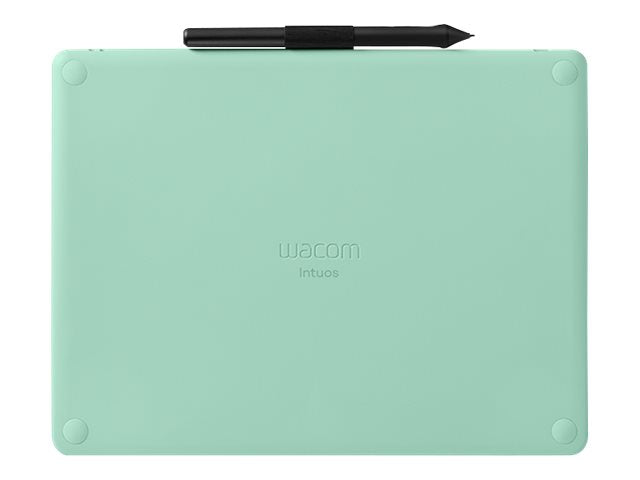 Wacom Intuos Creative Pen Medium - Digitalisierer