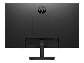 HP P24v G5 - P-Series - LED-Monitor - 60.5 cm (23.8")