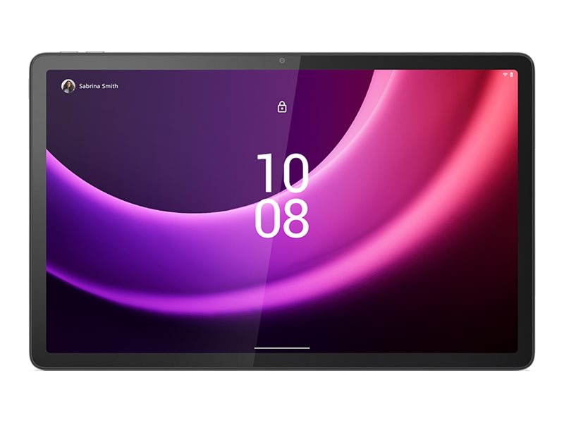 Lenovo Tab P11 (2nd Gen) ZABL - Tablet - Android 12L oder später - 128 GB UFS card - 29.2 cm (11.5")