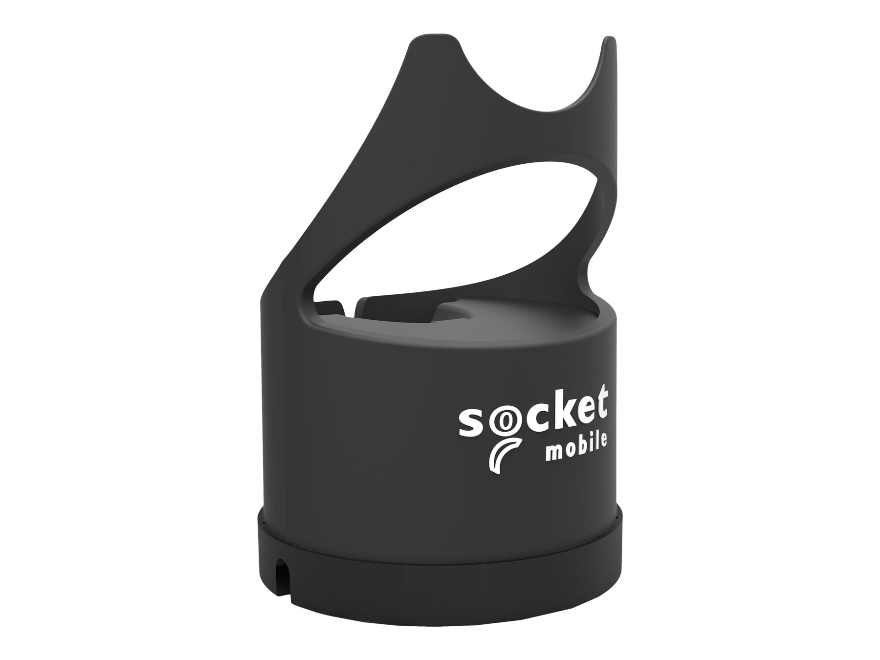 Socket Mobile SocketScan S720 - Dock charger - Barcode-Scanner