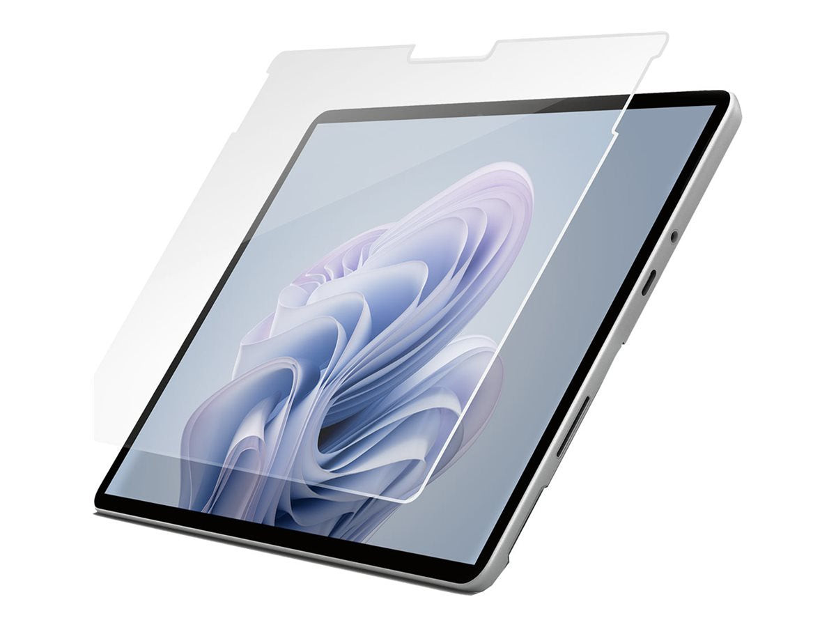 Compulocks Surface Pro 9 Tempered Glass Screen Protector