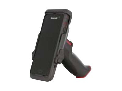 HONEYWELL Non-Booted Scan Handle - Handheld-Pistolengriff