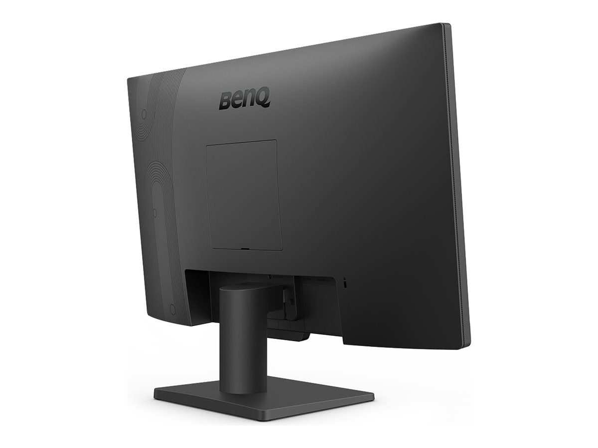 BenQ GW2490 - LED-Monitor - 61 cm (24") (23.8" sichtbar)