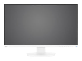 NEC Display MultiSync EA271Q - LED-Monitor - 68 cm (27")