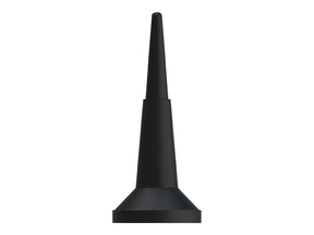 Teltonika Antenne - Wi-Fi - 3 dBi - magnetisch