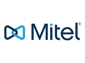 Mitel 6721ip - VoIP-Telefon - mehrere Leitungen