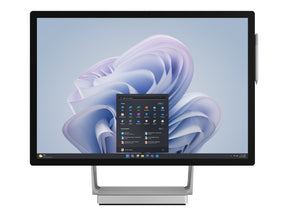 Microsoft Surface Studio 2+ for Business - All-in-One (Komplettlösung)