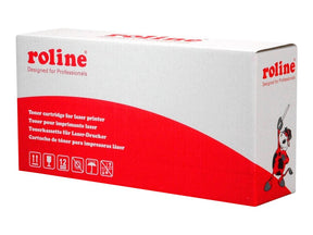 ROTRONIC-SECOMP ROLINE - Gelb - kompatibel - Box - Tonerpatrone (Alternative zu: Kyocera TK-5240Y)