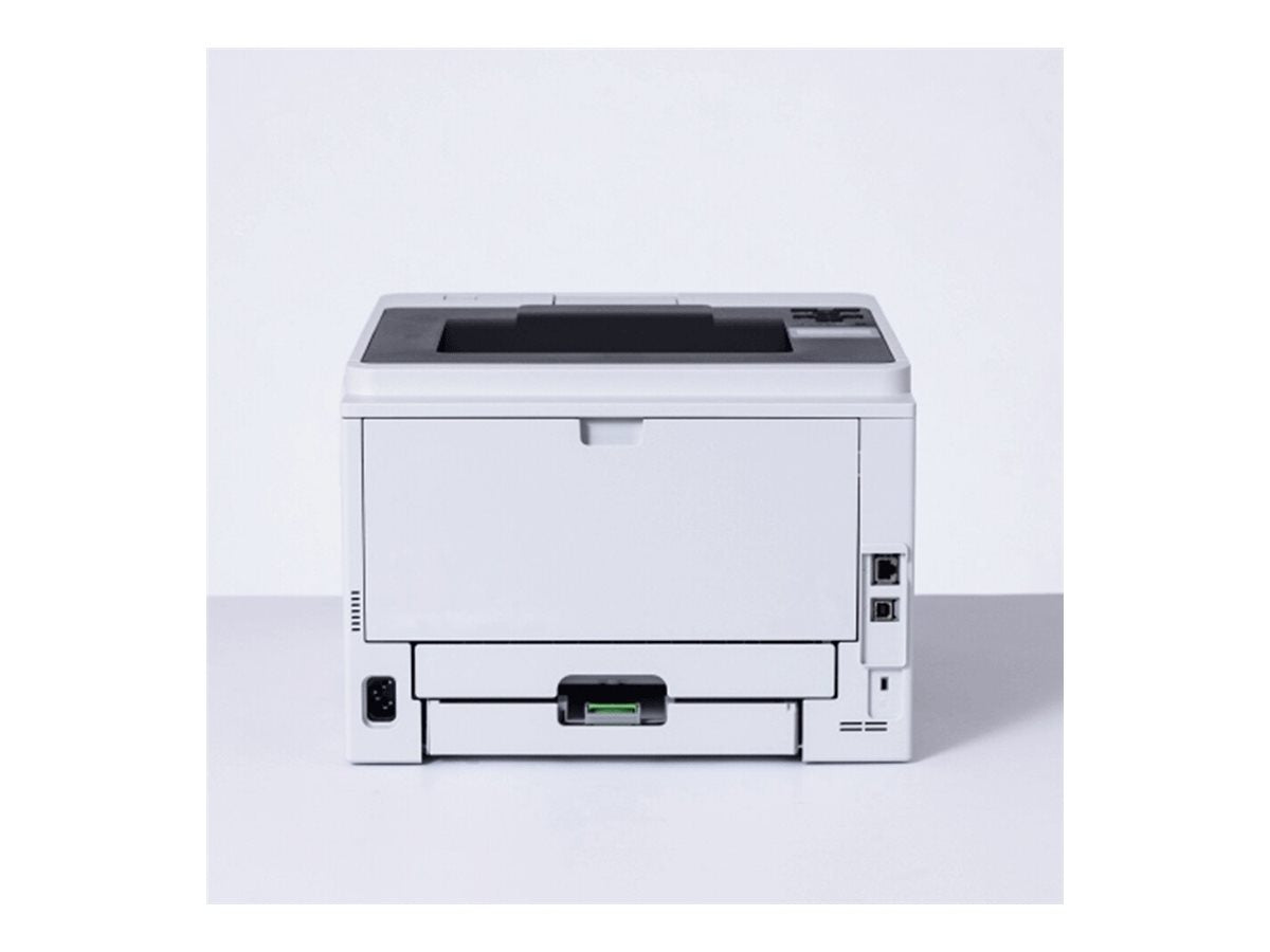 Brother HL-L5210DNTT - Drucker - s/w - Duplex