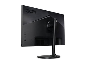 Acer CB272U E3bmiiprzx - CB2 Series - LED-Monitor - 68.6 cm (27")