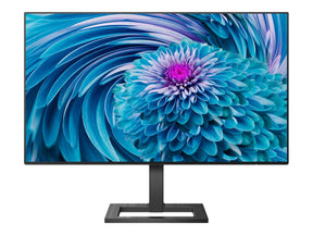 Philips E-line 242E2FA - LED-Monitor - 60.5 cm (24")