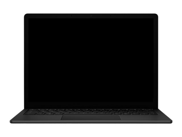 Microsoft Surface Laptop 5 for Business - Intel Core i7 1265U / 3.6 GHz - Evo - Win 11 Pro - Intel Iris Xe Grafikkarte - 32 GB RAM - 512 GB SSD - 34.3 cm (13.5")